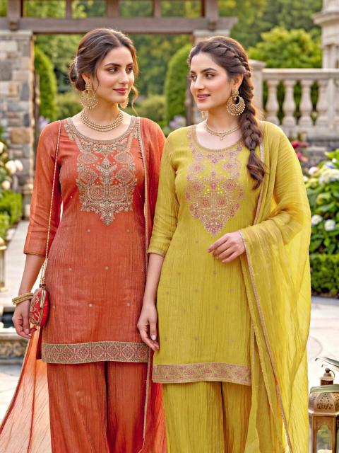 Kaya kritika kalamkari kurtis wholesale